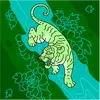 Shane Wallis - @shane.wallis - TikTok