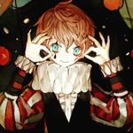Shane Wallis - @beanedostalkedo1 - Instagram