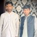Shani Wanis - Facebook