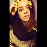 Wallis Quvenzhane - @wallis_quenveshane - Instagram