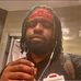 Shane Walls - Facebook