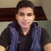 Shane Walls - Facebook