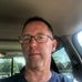Shane Walls - Facebook