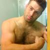Shane walls - @kideleven82 - TikTok
