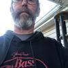 Shane walls - @user9266536991117 - TikTok