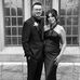 Shane Walls - Facebook