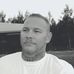 Shane Walls - Facebook
