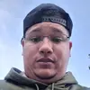 Shane Walmsley680 - @shanewalmsley1 - TikTok
