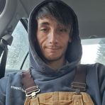 Shane Walmsley - Facebook