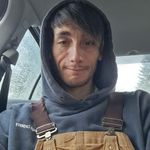 Shane Walmsley - @shanewalmsley713 - Instagram