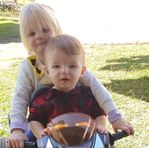 Shane Walmsley - Facebook