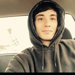 Shane Walmsley - @shane.walmsley.54 - Instagram