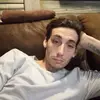 shanewalmsley75 - @shanewalmsley75 - TikTok