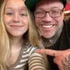 Shaun Walmsley - @shaun.walmsley59 - TikTok