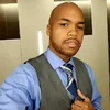 Shawn Walmsley - @artodiscipline - TikTok