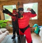 Shayne T. Walmsley - Facebook