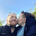 Shana Roosje Walrave - @shanaomdatkan - Instagram