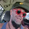 Shane Walraven - @shane.walraven - TikTok