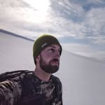 Shane Walraven - @shanewalraven - Instagram