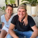Shane Walraven - @swalraven43 - Instagram