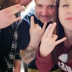 Shane Walravenn - Facebook