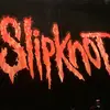shanewalraven2 - @shanewalraven2 - TikTok
