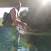 shanewalraven - @shanewalraven - TikTok