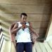 Chaina Walter - Facebook