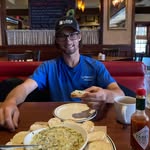 Shane Waltz - @shanexwaltz - Instagram