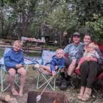 Shane Waltz - @rustywaltz - Instagram
