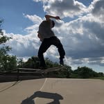 Shane Waltz - @willywaltz - Instagram