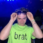 Shane Waltz - @eddywaltz - Instagram