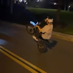 Shane Waltzman - @shanewaltzman - Instagram