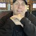 Shayne Walton - Facebook