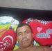 Walter Alfonso Chani - Facebook