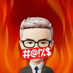 Shane Wammack - @shanewammack - Instagram