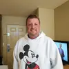 Shane Wammack - @shanewammack - TikTok