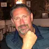 Shane Womack - @shanewomack7 - TikTok