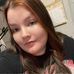 Shyanne Warmack - Facebook