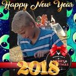 Shane Wampler - @shanewampler - Instagram