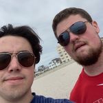 Shane Wampler - @shane_wamp_64 - Instagram