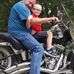 Shane Wampler - Facebook