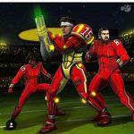 shane wampler - @wamplershane - Instagram