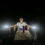 Shane Wampler - @shanewampler14 - Instagram