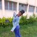 Shanny Wailer - Facebook