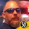 Shawn R. Wampler - @shawnr.wampler - TikTok