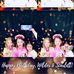 Shinae Kang Wampler - Facebook