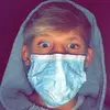 user5676404556448 - @shanewampler22 - TikTok