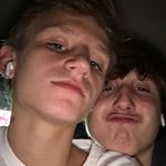 Whats Up - @shanewampler98 - Instagram