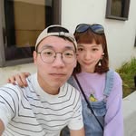 王小軒 - @__shanewang__ - Instagram